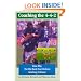 Coaching The 4-4-2