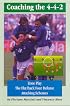 Coaching The 4-4-2