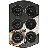 Return to product information