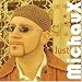 Just MichauX