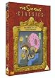 Simpsons Raiders Of The Lost Fridge [DVD]