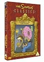 The Simpsons - Classics - Raiders Of The Lost Fridge [UK Import]