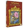The Simpsons: Raiders of the Lost Fridge [DVD]