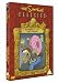 The Simpsons - Classics - Raiders Of The Lost Fridge [DVD]