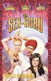 Der Sex-Guru [VHS]