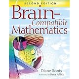 brain compatible mathematics