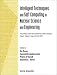 Book Intelligent Techniques and Soft Computing in Nuclear Science and Engineering: Proceedings of the 4th International Flins Conference Bruges, Belgium 28