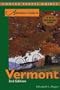 Adventure Guide to Vermont