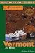 Book Adventure Guide to Vermont