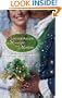 Moonlight And Mistletoe (Harlequin Historical)