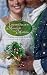 Book Moonlight And Mistletoe (Harlequin Historical Series)