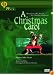 A Christmas Carol - The Northern Ballet Theatre [1992]
