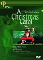 Davis: A Christmas Carol [DVD] [1992]