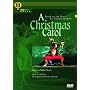A Christmas Carol - The Northern Ballet Theatre [1992]