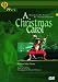 A Christmas Carol - The Northern Ballet Theatre [1992]