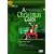 A Christmas Carol - The Northern Ballet Theatre [1992]