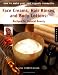 How to Make Your Own Organic Cosmetics: Face Masks, Hair Rinses & Body Lotions: Recipes for Natural Beauty (How to Make Your Own Organic Cosmetics)