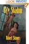 Pale Shadow (Wesley Farrell Novels)