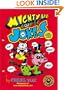 The Mighty Big Book of Jokes (Library O'Laughs)