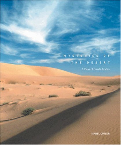 Middle East