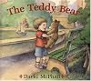 The Teddy Bear