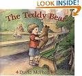 The Teddy Bear