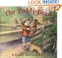 The Teddy Bear
