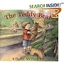 The Teddy Bear