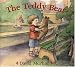 The Teddy Bear