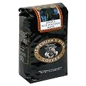 Jeremiah's Pick Coffee Jamaican Blue Mountain Blend, Whole Bean, 10-Ounce Bags (Pack of 3)