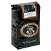 Jeremiah's Pick Coffee Jamaican Blue Mountain Blend, Whole Bean, 10-Ounce Bags (Pack of 3)