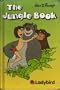 Jungle Book, the (Easy Readers)