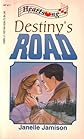 Destiny's Road
