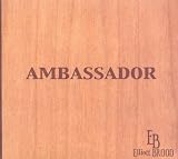 Ambassador (Dig)