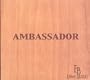 Ambassador (Dig)