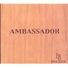 Ambassador