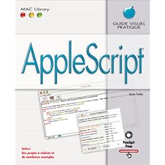 AppleScript