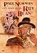 Das war Roy Bean