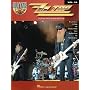 Guitar Play-Along Vol.099 Zz Top + Cd de Zz Top