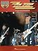 ZZ Top: Guitar Play-Along Volume 99