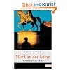 Mord an der Leine
