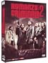 Romanzo Criminale - Stagione 02 (4 Dvd)