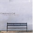 Long Line of Leavers by  Caedmon's Call 