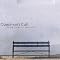 Some Amazing Music You Might've Missed (in no real order)