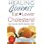 Healing Gourmet Eat to Lower Cholesterol