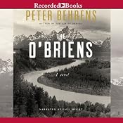 The O'Briens | [Peter Behrens]