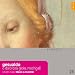 Classical Music : Gesualdo: O dolorosa gioia