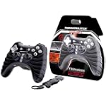 Thrustmaster T-Wireless 3 in 1 Gamepad