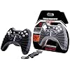 Thrustmaster Gamepad T.Wireless 3-in-1