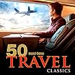 50 Must-Have Travel Classics